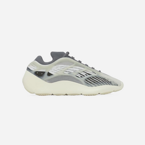 Adidas Yeezy 700 V3 Fade Salt