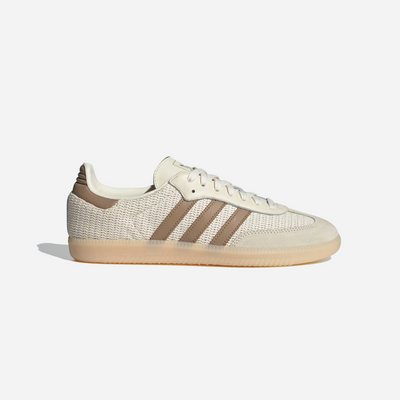 Adidas Samba OG Cream White Cardboard