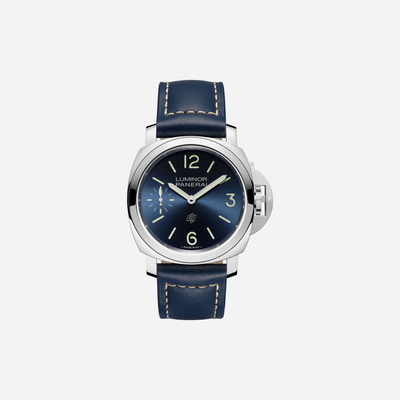 PANERAI LUMINOR BLU MARE