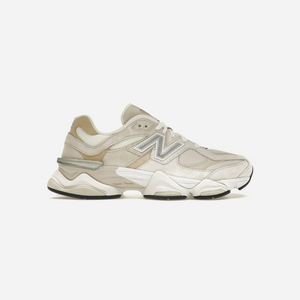 New Balance 9060 Turtledove