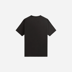 Kith x Batman Selina Kyle Vintage Tee Black