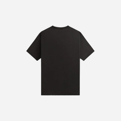 Kith x Batman Selina Kyle Vintage Tee Black