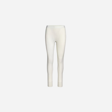 BONE