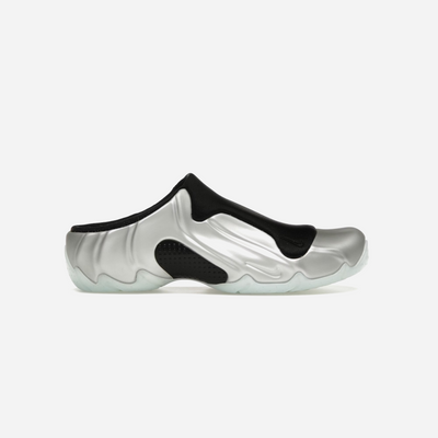 Nike Clogposite Chrome