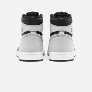 Nike Air Jordan 1 Retro High Og Shadow 2.0