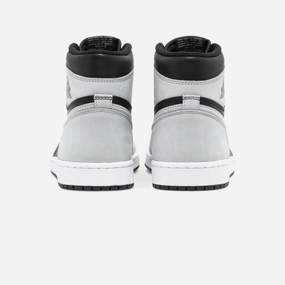 Nike Air Jordan 1 Retro High Og Shadow 2.0