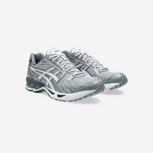 ASICS Gel-Kayano 14 Beauty & Youth