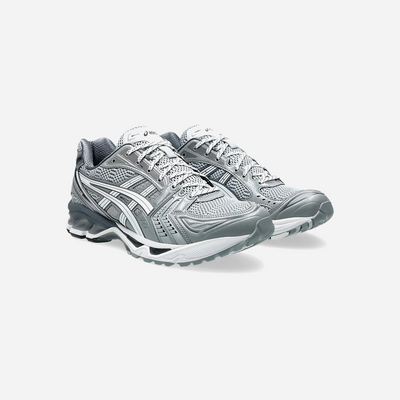 ASICS Gel-Kayano 14 Beauty & Youth