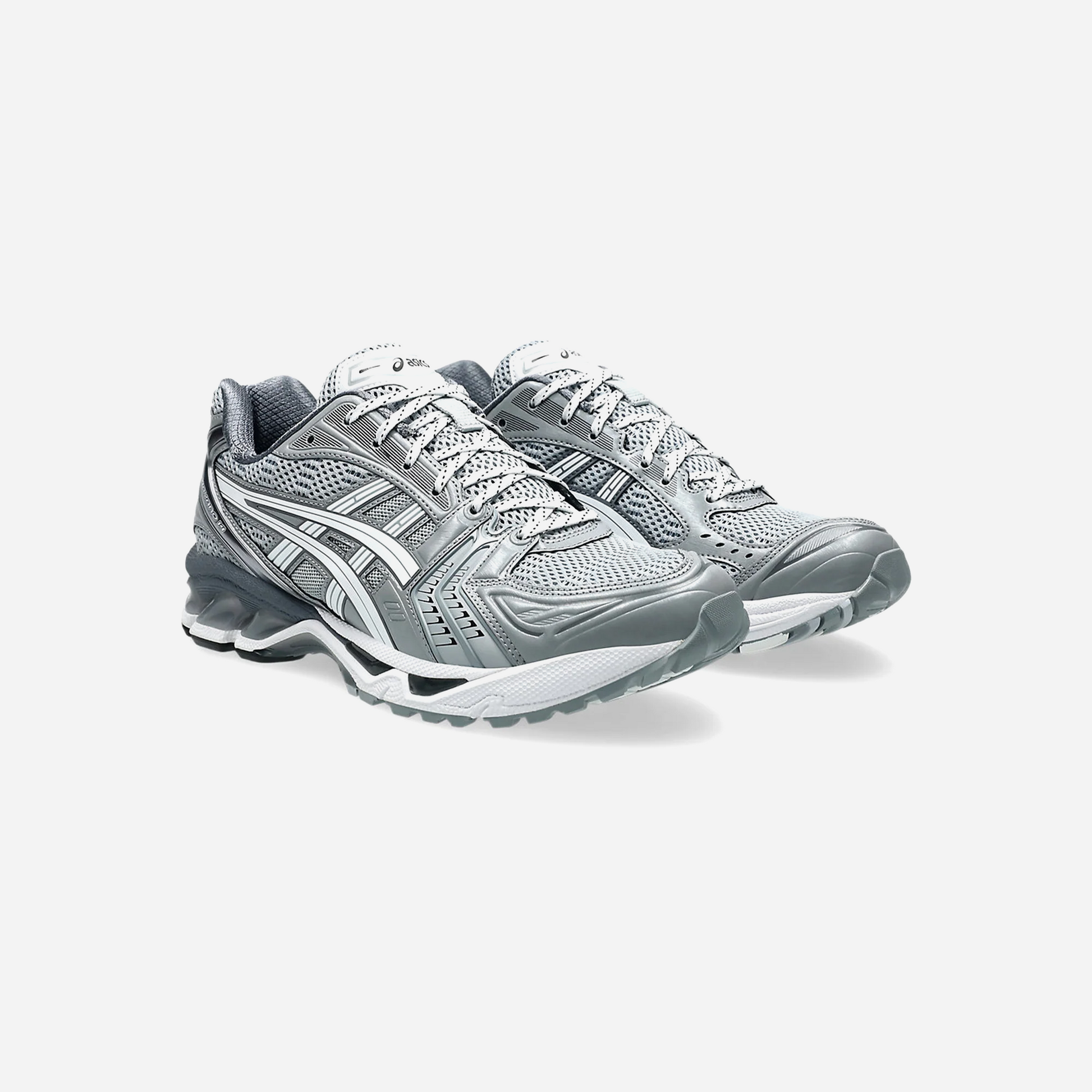 ASICS Gel-Kayano 14 Beauty & Youth