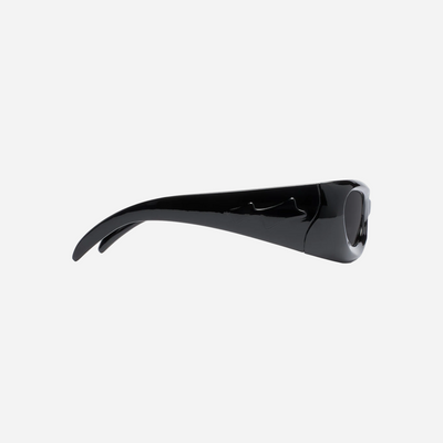 SKYLRK Upside Down Gloss
