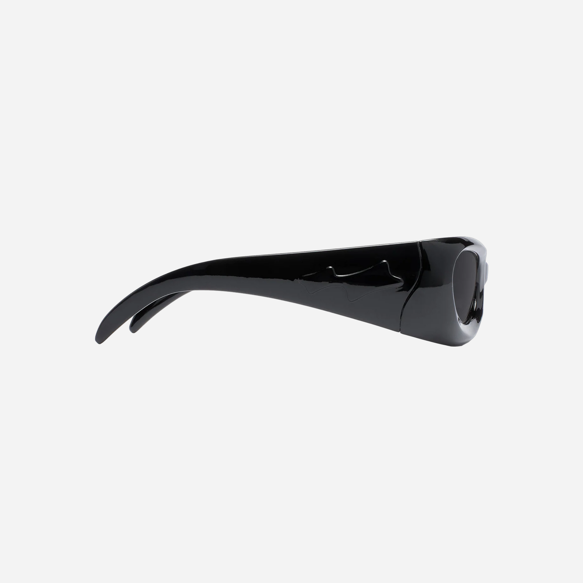 SKYLRK Upside Down Gloss