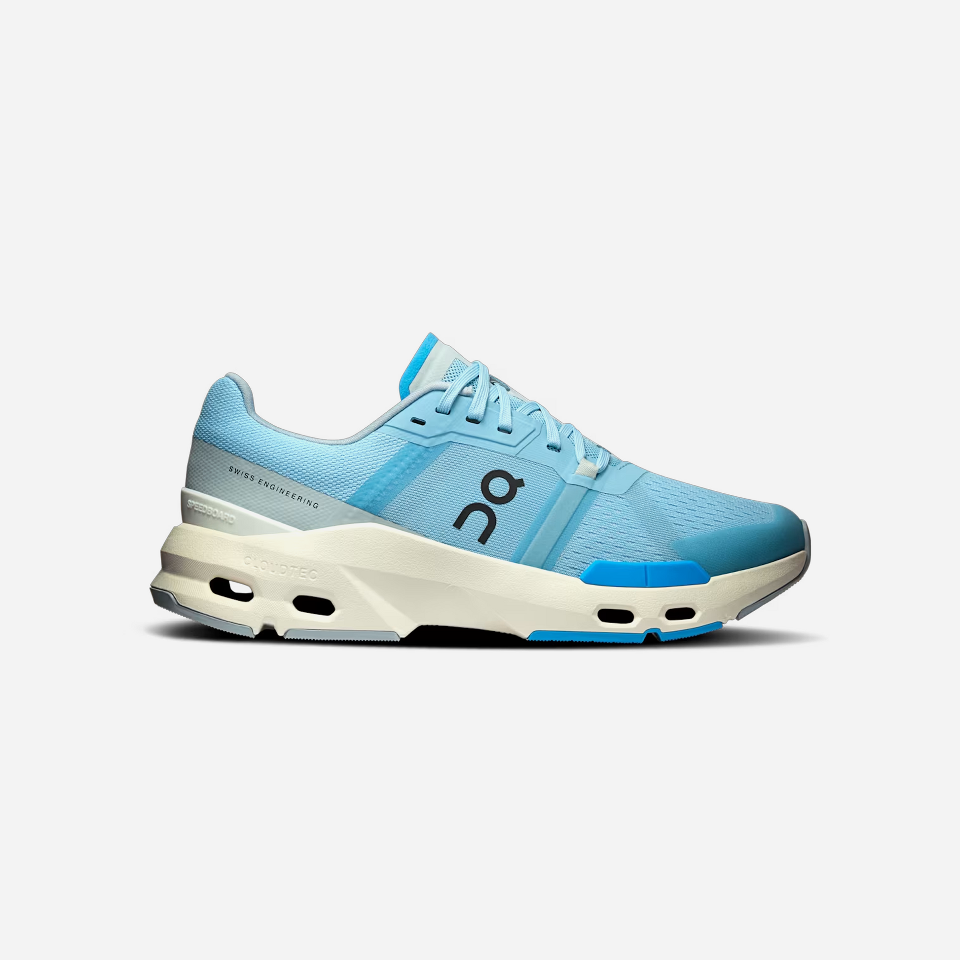 ON Running Cloudpulse Wash Malibu WMNS