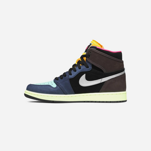 Nike Air Jordan 1 High Biohack