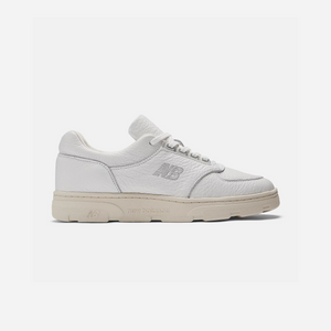 New Balance Made in UK Allerdale White/Mirage Gray