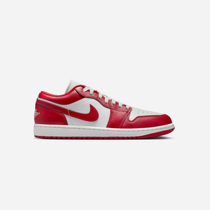 Nike Air Jordan 1 Low New Beginnings