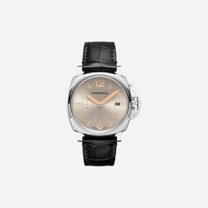 PANERAI LUMINOR DUE 7613375618119