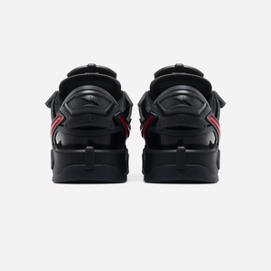 Nike Dunk Genesis Low RTFKT Clone X (Edition of 5849)