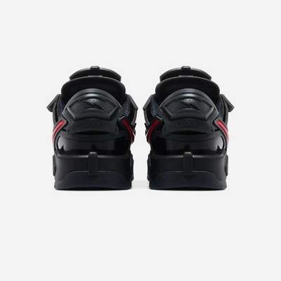Nike Dunk Genesis Low RTFKT Clone X (Edition of 5849)