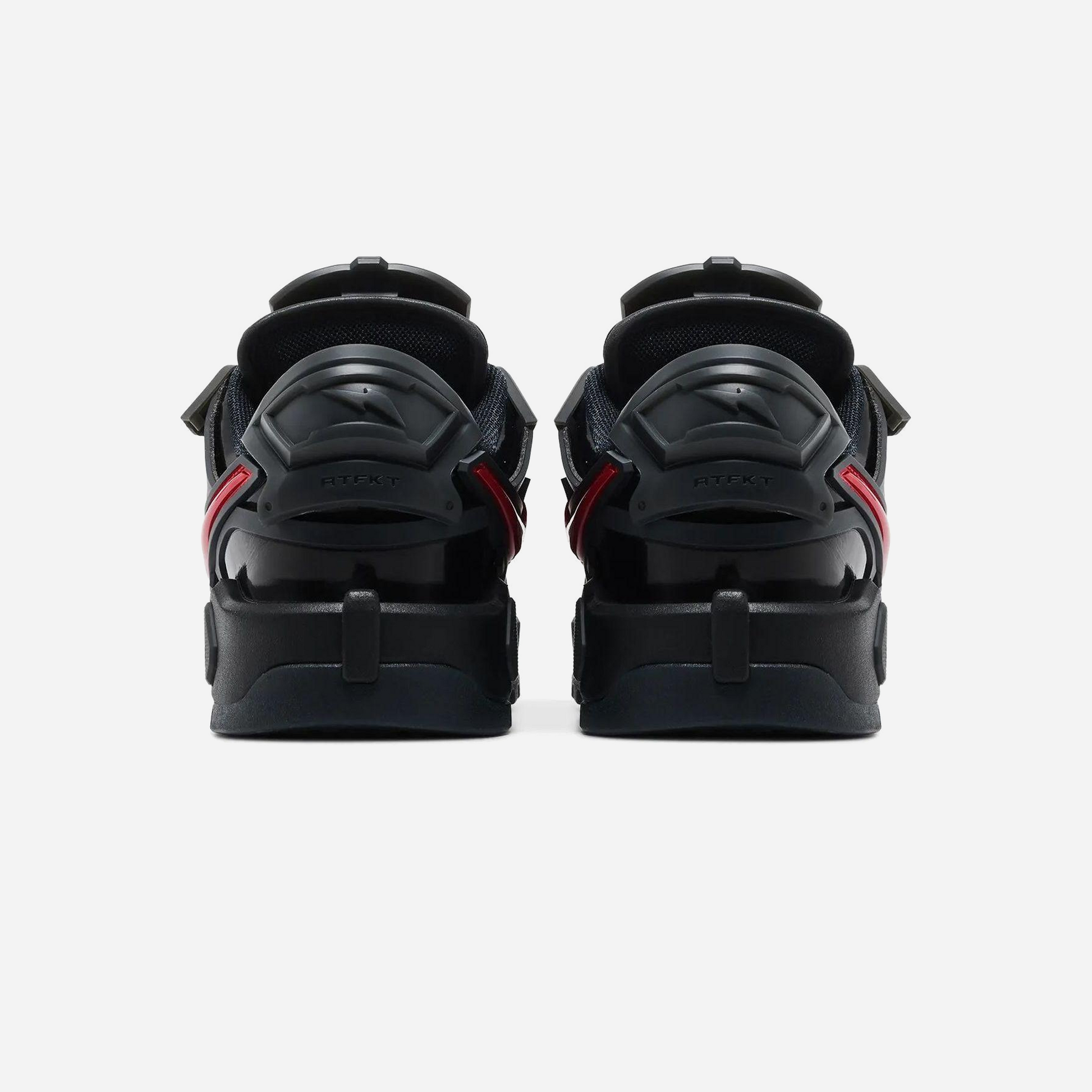 Nike Dunk Genesis Low RTFKT Clone X (Edition of 5849)