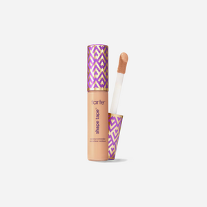 TARTE Shape Tape Concealer