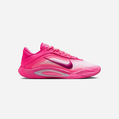 Nike A'ja Wilson A'One Pink A'ura WMNS