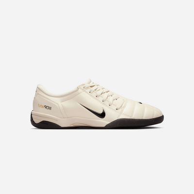 Nike Total 90 3 SP Light Orewood Brown