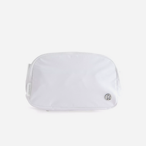 LULULEMON Everywhere Recycled-Nylon Belt Bag