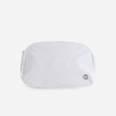 LULULEMON Everywhere Recycled-Nylon Belt Bag