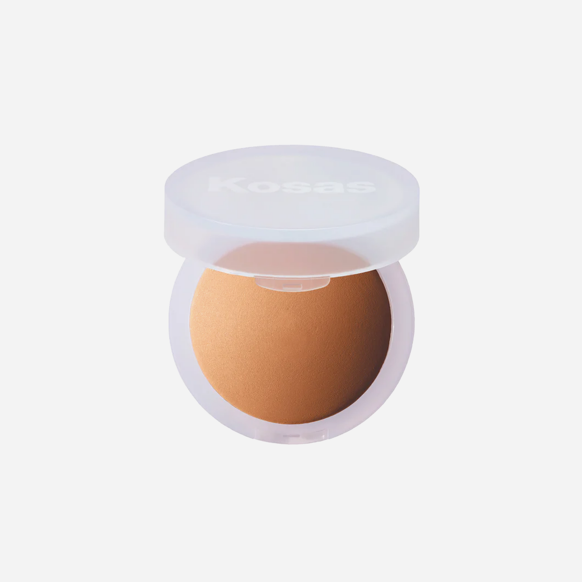 KOSAS Cloud Set Setting Powder