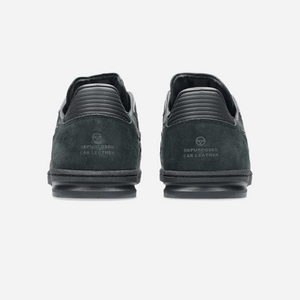 Asics Skyhand OG Toyoda Gosei Black