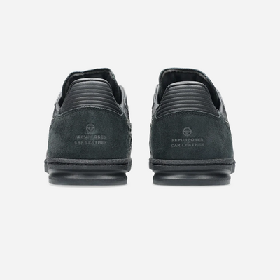 Asics Skyhand OG Toyoda Gosei Black