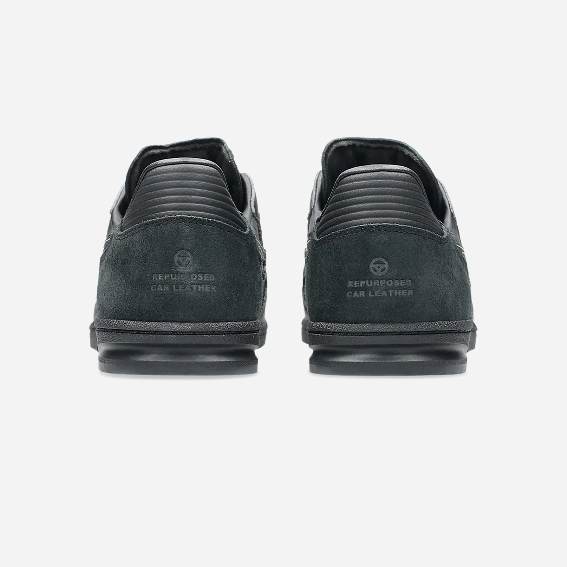 Asics Skyhand OG Toyoda Gosei Black