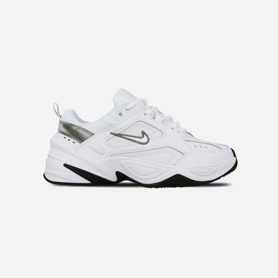 Nike M2K Tekno Cool White WMNS