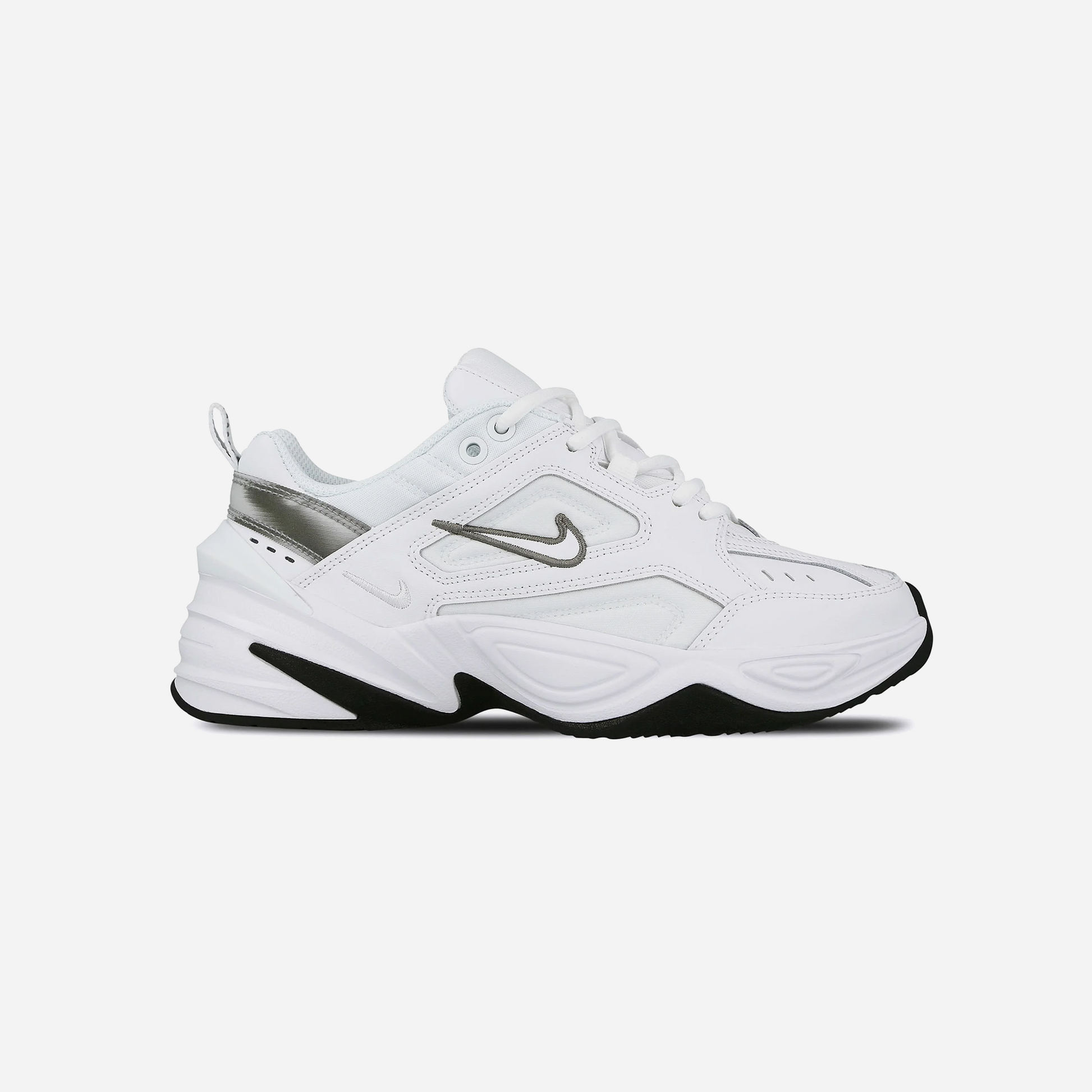 Nike M2K Tekno Cool White WMNS