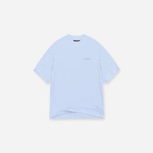 Represent Owners Club T-Shirt