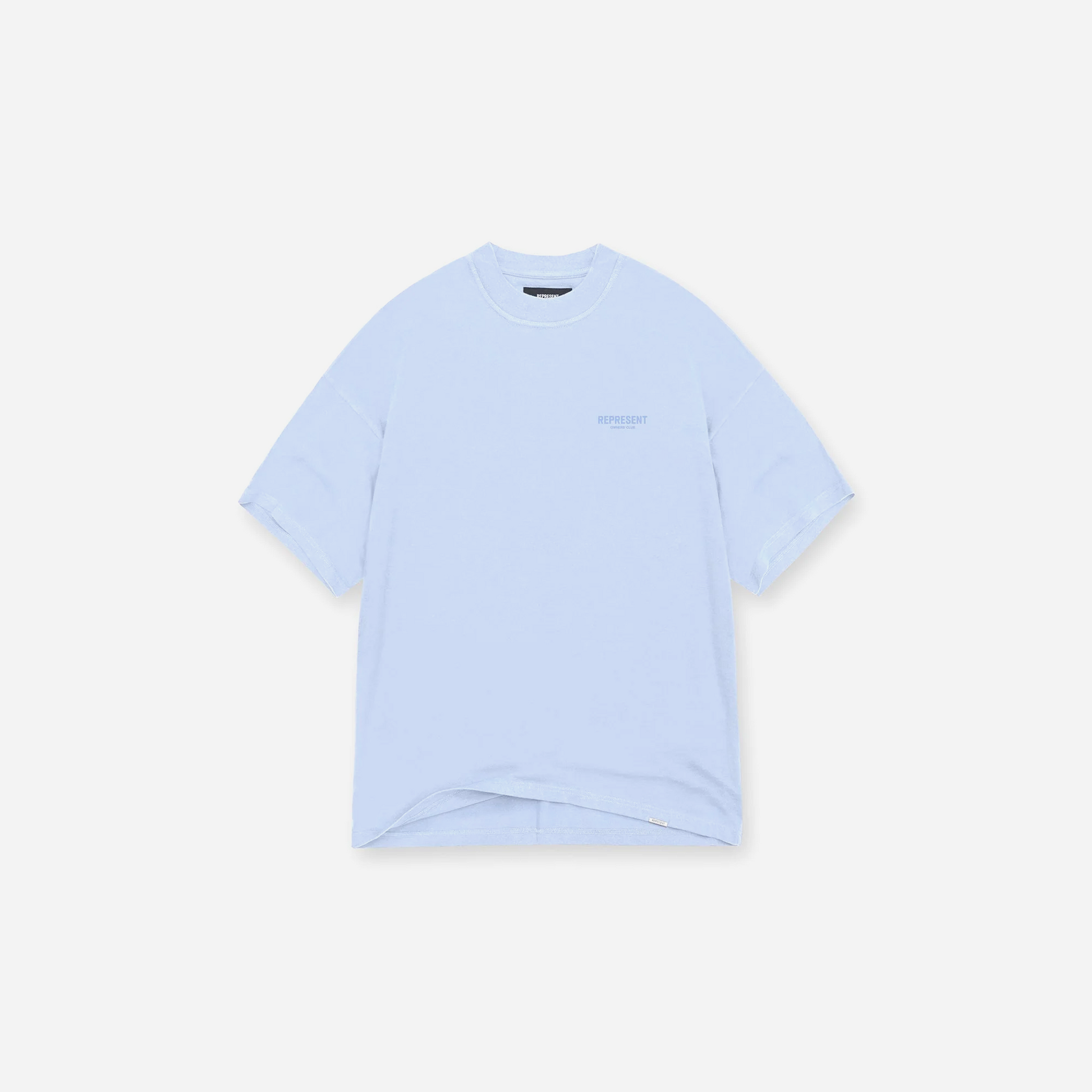 Represent Owners Club T-Shirt