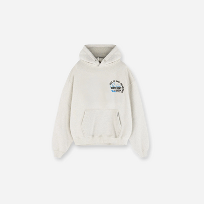 Represent Out Of The Shadows Hoodie