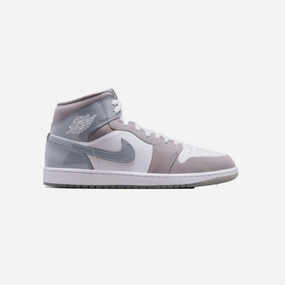 Nike Air Jordan 1 Mid Cool Grey