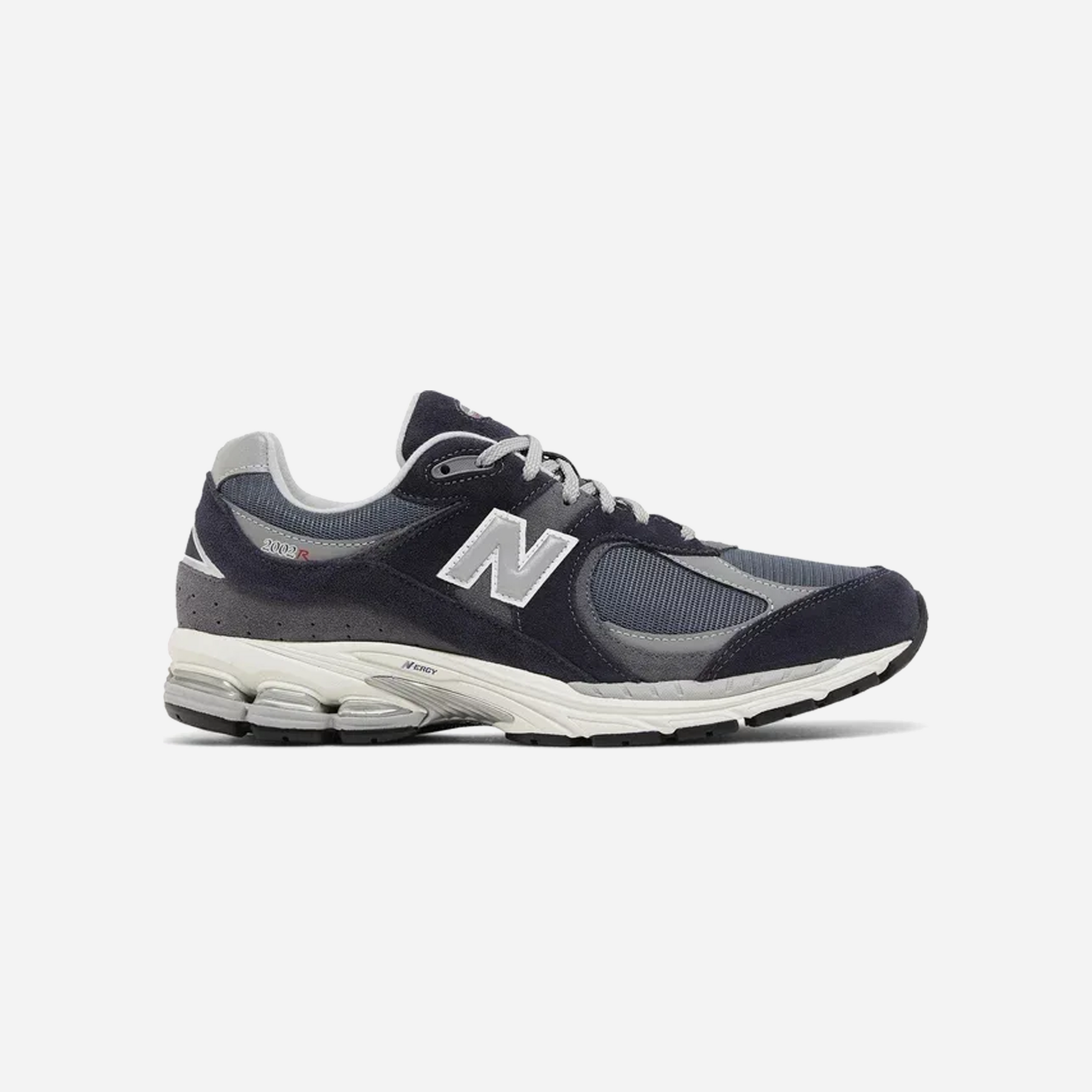 New Balance 2002R Eclipse Raincloud