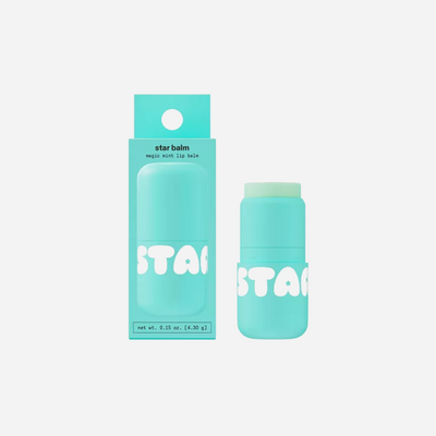 STARFACE WORLD Balm