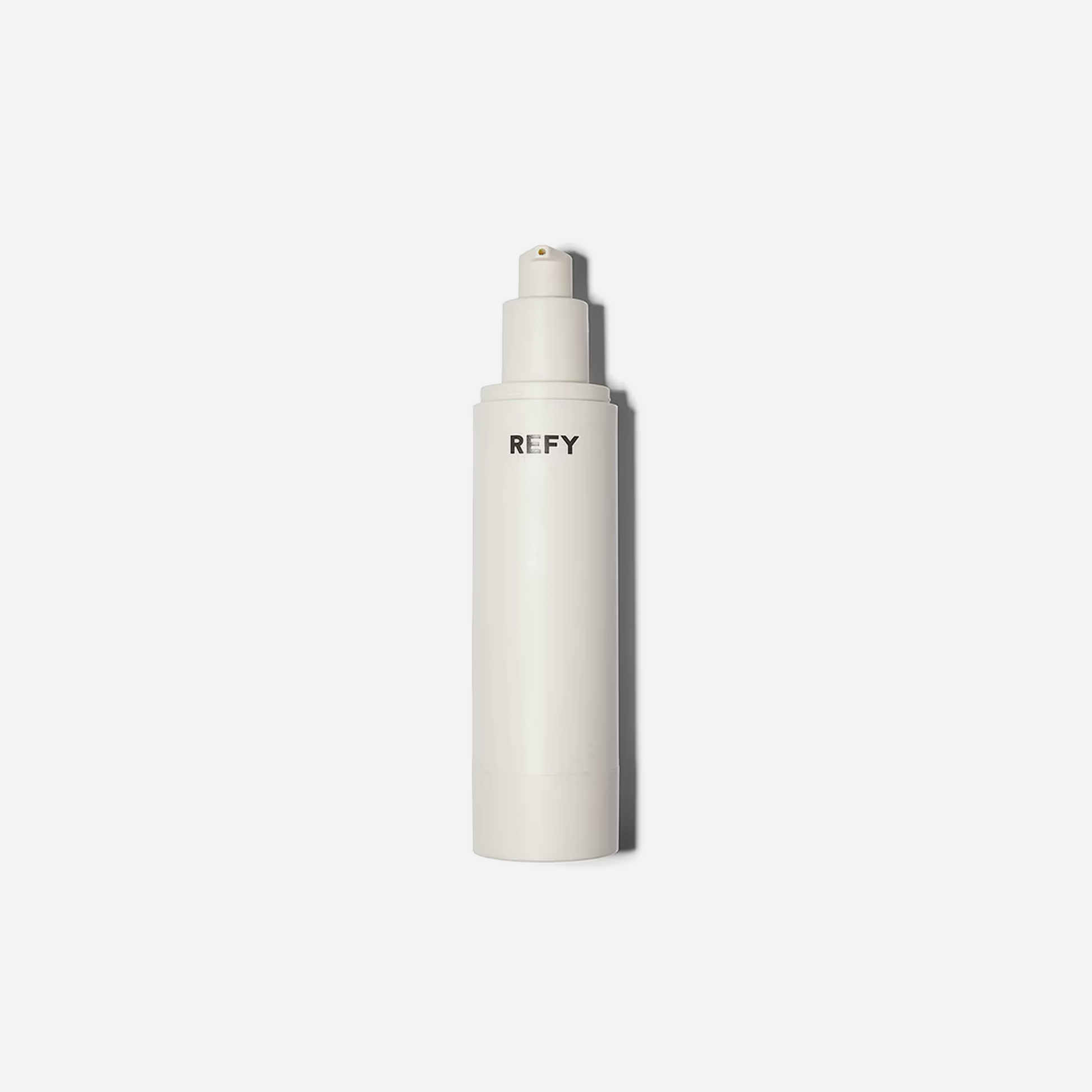 REFY Face Cleanse