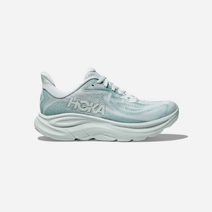 Hoka Clifton 10 Droplet Druzy WMNS
