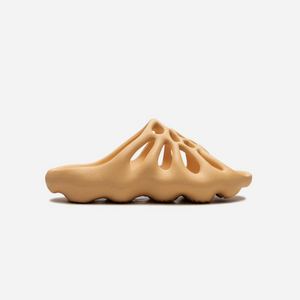Adidas Yeezy 450 Slide Cream