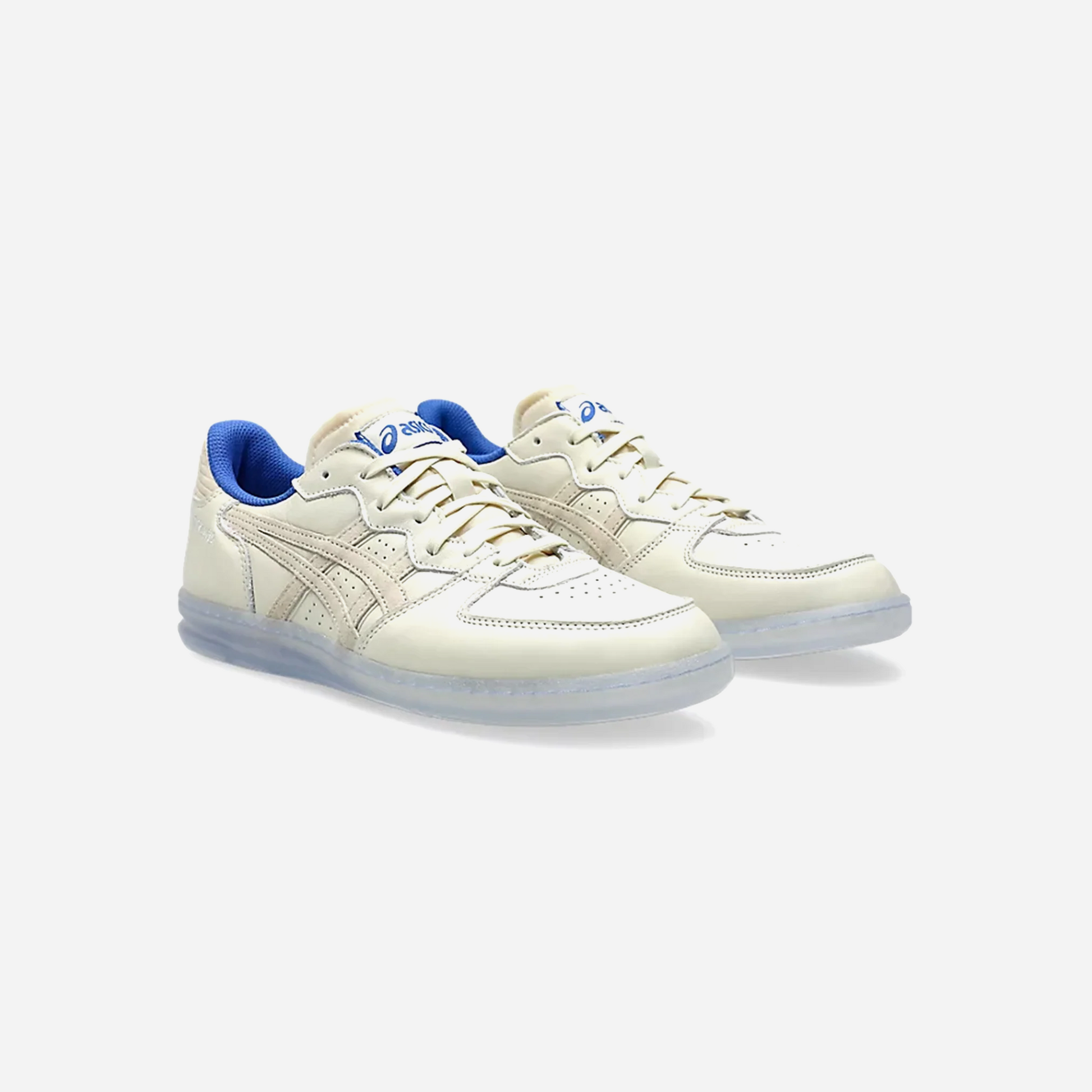 ASICS Skyhand OG Pale Oak Vanilla