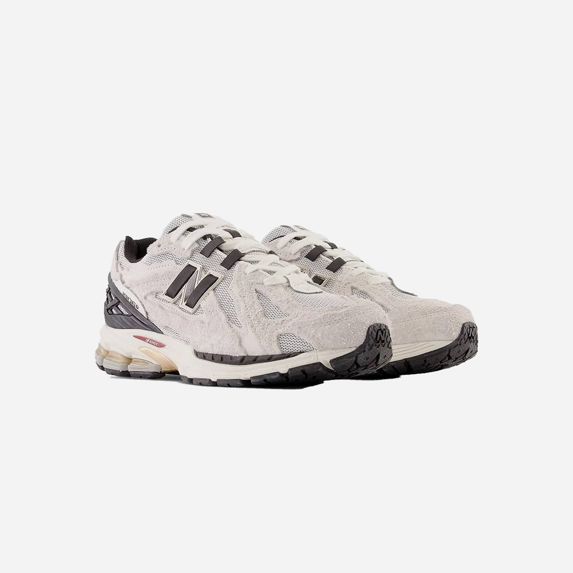 New Balance 1906D Protection Pack Reflection