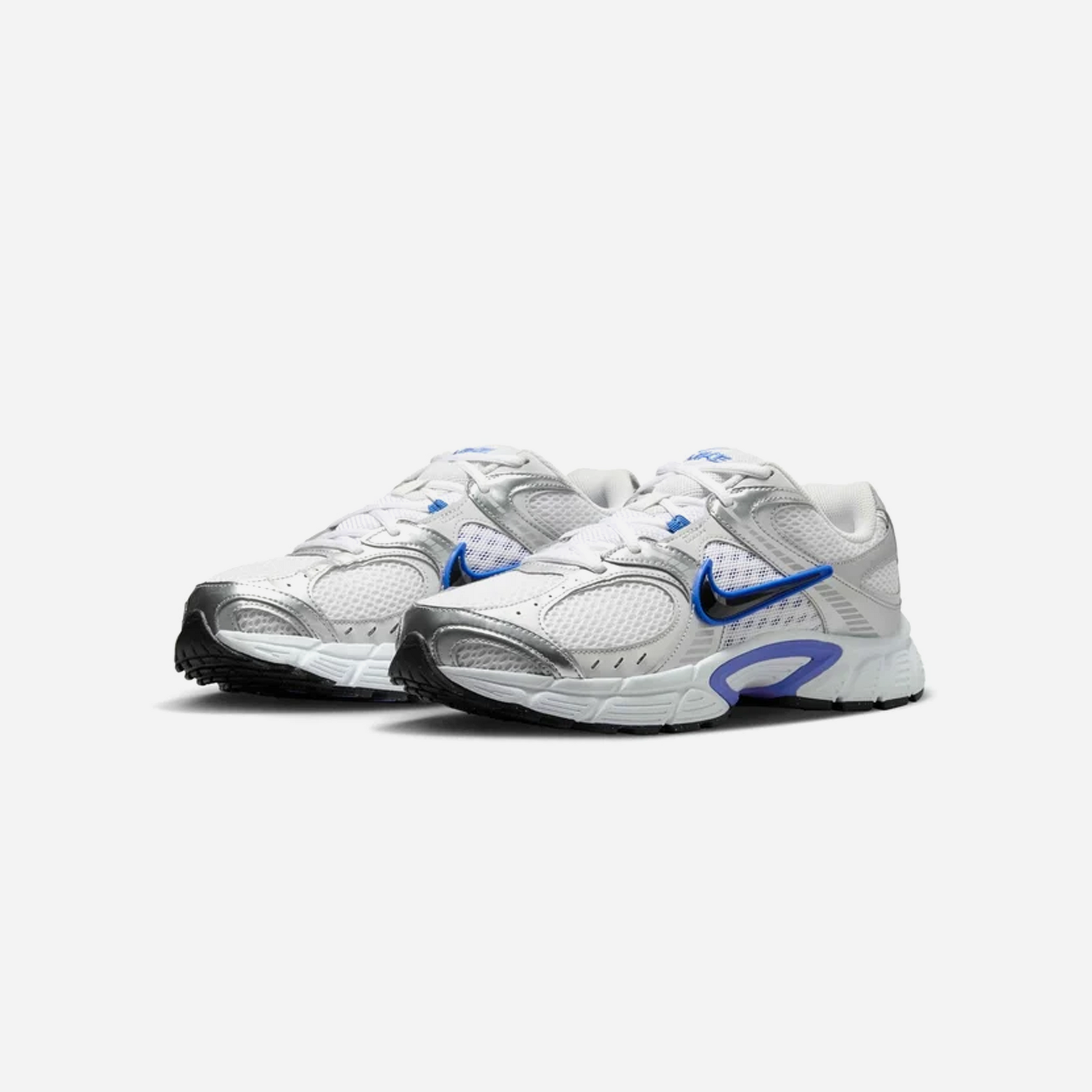 Nike V5 RNR White/Vast Grey