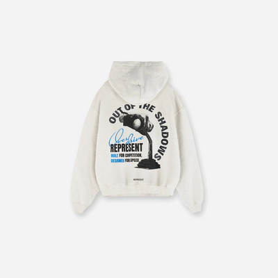 Represent Out Of The Shadows Hoodie