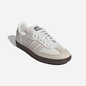 Adidas Samba OG Wonder Quartz WMNS