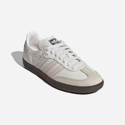 Adidas Samba OG Wonder Quartz WMNS
