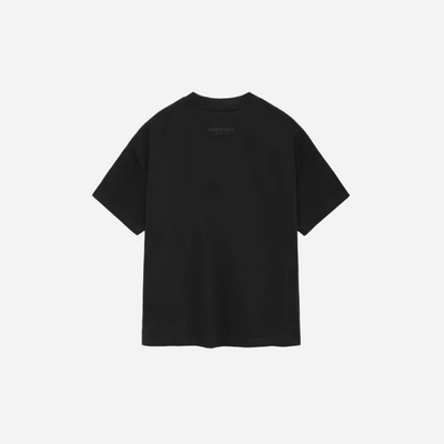 Fear of God Essentials Core Collection Tee Black